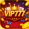 Logo da VIP777